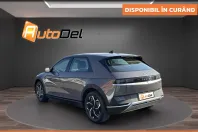 Hyundai IONIQ din 2022 cu 35.600 km - oferta HYU198193 - foto 5