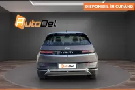 Hyundai IONIQ din 2022 cu 35.600 km - oferta HYU198193 - foto 6