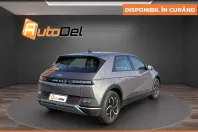 Hyundai IONIQ din 2022 cu 35.600 km - oferta HYU198193 - foto 7