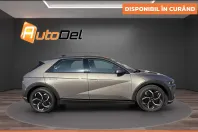 Hyundai IONIQ din 2022 cu 35.600 km - oferta HYU198193 - foto 8