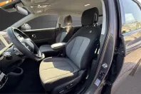 Hyundai IONIQ din 2022 cu 35.600 km - oferta HYU198193 - foto 10