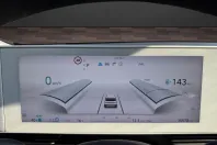 Hyundai IONIQ din 2022 cu 35.600 km - oferta HYU198193 - foto 11