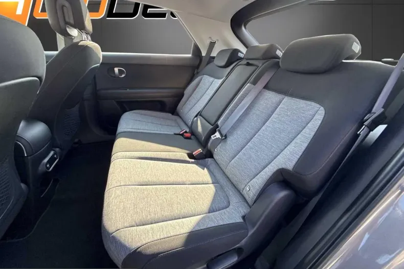 Hyundai IONIQ din 2022 cu 35.600 km - oferta HYU198193 - foto 12