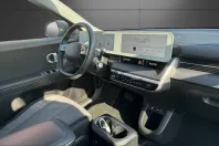 Hyundai IONIQ din 2022 cu 35.600 km - oferta HYU198193 - foto 14