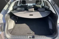 Hyundai IONIQ din 2022 cu 35.600 km - oferta HYU198193 - foto 15