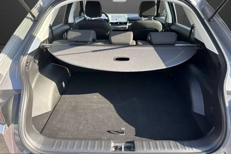 Hyundai IONIQ din 2022 cu 35.600 km - oferta HYU198193 - foto 15