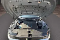 Hyundai IONIQ din 2022 cu 35.600 km - oferta HYU198193 - foto 16