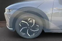 Hyundai IONIQ din 2022 cu 35.600 km - oferta HYU198193 - foto 17