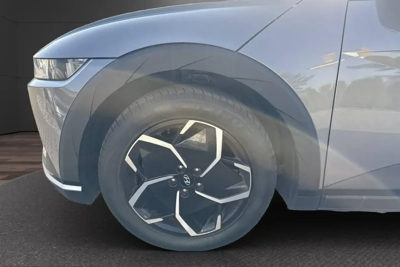 Hyundai IONIQ din 2022 cu 35.600 km - oferta HYU198193 - foto 17