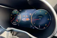 Mercedes-Benz C din 2021 cu 133.897 km - oferta MER198194 - foto 16