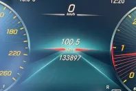 Mercedes-Benz C din 2021 cu 133.897 km - oferta MER198194 - foto 22