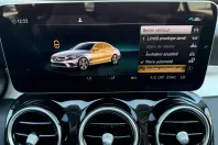 Mercedes-Benz C din 2021 cu 133.897 km - oferta MER198194 - foto 29