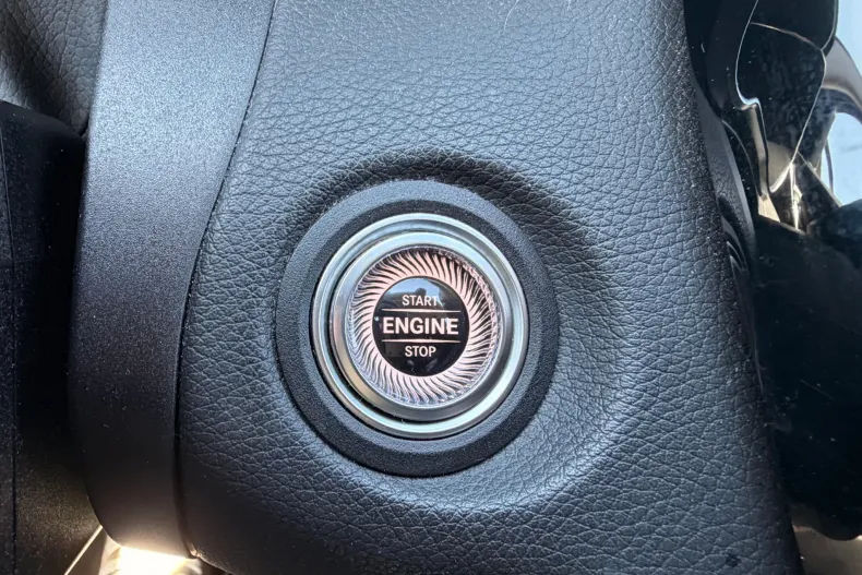 Mercedes-Benz C din 2021 cu 133.897 km - oferta MER198194 - foto 33