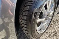 Mercedes-Benz C din 2021 cu 133.897 km - oferta MER198194 - foto 37