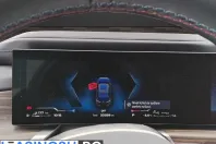 BMW M760e (Seria 7) din 2024 cu 33.339 km - oferta BMW198195 - foto 6