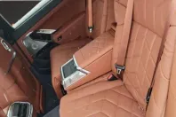 BMW M760e (Seria 7) din 2024 cu 33.339 km - oferta BMW198195 - foto 9