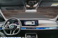 BMW M760e (Seria 7) din 2024 cu 33.339 km - oferta BMW198195 - foto 10