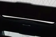 BMW M760e (Seria 7) din 2024 cu 33.339 km - oferta BMW198195 - foto 11