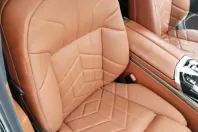 BMW M760e (Seria 7) din 2024 cu 33.339 km - oferta BMW198195 - foto 12