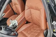 BMW M760e (Seria 7) din 2024 cu 33.339 km - oferta BMW198195 - foto 13