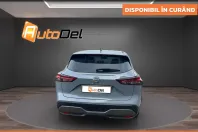 Nissan Qashqai din 2022 cu 101.000 km - oferta NIS198196 - foto 5