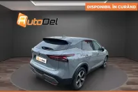 Nissan Qashqai din 2022 cu 101.000 km - oferta NIS198196 - foto 6