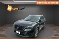 Nissan X-Trail din 2023 cu 125.400 km - oferta NIS198197 - foto 1