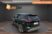 Nissan X-Trail din 2023 cu 125.400 km - oferta NIS198197 - foto 2