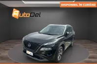 Nissan X-Trail din 2023 cu 125.400 km - oferta NIS198197 - foto 3