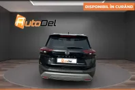 Nissan X-Trail din 2023 cu 125.400 km - oferta NIS198197 - foto 4