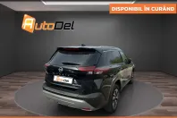Nissan X-Trail din 2023 cu 125.400 km - oferta NIS198197 - foto 5