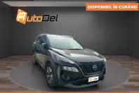 Nissan X-Trail din 2023 cu 125.400 km - oferta NIS198197 - foto 6