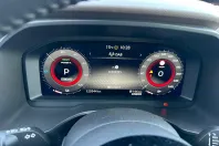 Nissan X-Trail din 2023 cu 125.400 km - oferta NIS198197 - foto 8