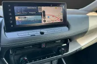 Nissan X-Trail din 2023 cu 125.400 km - oferta NIS198197 - foto 9