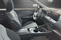 Nissan X-Trail din 2023 cu 125.400 km - oferta NIS198197 - foto 10