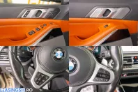 BMW X5 (Seria X) din 2020 cu 137.731 km - oferta BMW198198 - foto 3