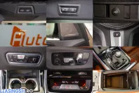 BMW X5 (Seria X) din 2020 cu 137.731 km - oferta BMW198198 - foto 4