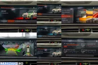 BMW X5 (Seria X) din 2020 cu 137.731 km - oferta BMW198198 - foto 5