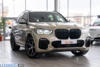 BMW X5 (Seria X) din 2020 cu 137.731 km - oferta BMW198198 - foto 6