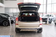 BMW X5 (Seria X) din 2020 cu 137.731 km - oferta BMW198198 - foto 14