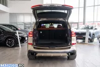 BMW X5 (Seria X) din 2020 cu 137.731 km - oferta BMW198198 - foto 15