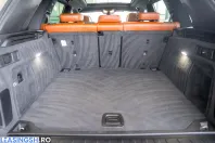 BMW X5 (Seria X) din 2020 cu 137.731 km - oferta BMW198198 - foto 16