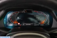 BMW X5 (Seria X) din 2020 cu 137.731 km - oferta BMW198198 - foto 19