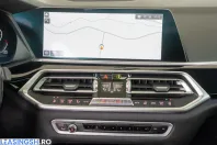 BMW X5 (Seria X) din 2020 cu 137.731 km - oferta BMW198198 - foto 21