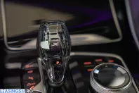 BMW X5 (Seria X) din 2020 cu 137.731 km - oferta BMW198198 - foto 23