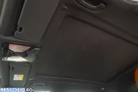 BMW X5 (Seria X) din 2020 cu 137.731 km - oferta BMW198198 - foto 24