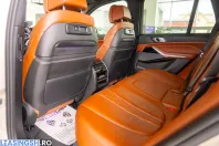 BMW X5 (Seria X) din 2020 cu 137.731 km - oferta BMW198198 - foto 26