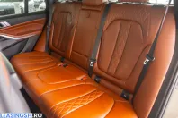 BMW X5 (Seria X) din 2020 cu 137.731 km - oferta BMW198198 - foto 27