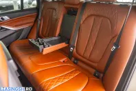 BMW X5 (Seria X) din 2020 cu 137.731 km - oferta BMW198198 - foto 28