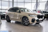 BMW X5 (Seria X) din 2020 cu 137.731 km - oferta BMW198198 - foto 29